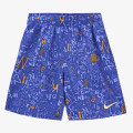 Nike Volley Short 