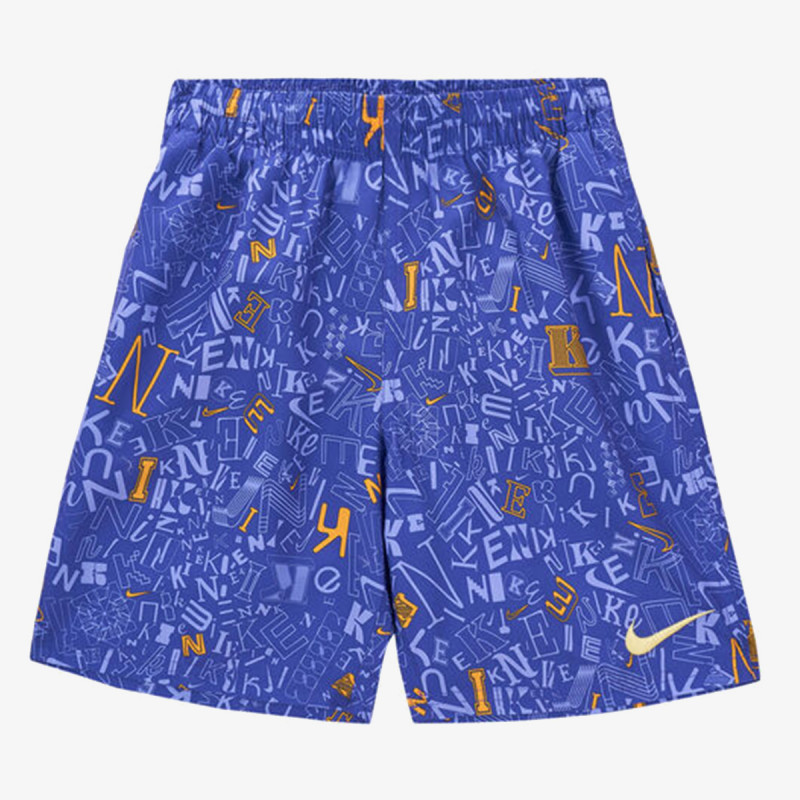 Nike Volley Short 