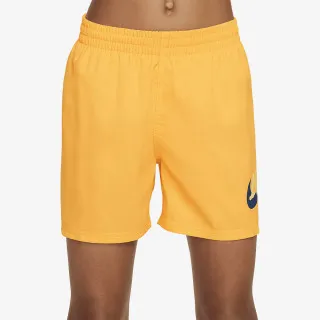 Nike Scribble 