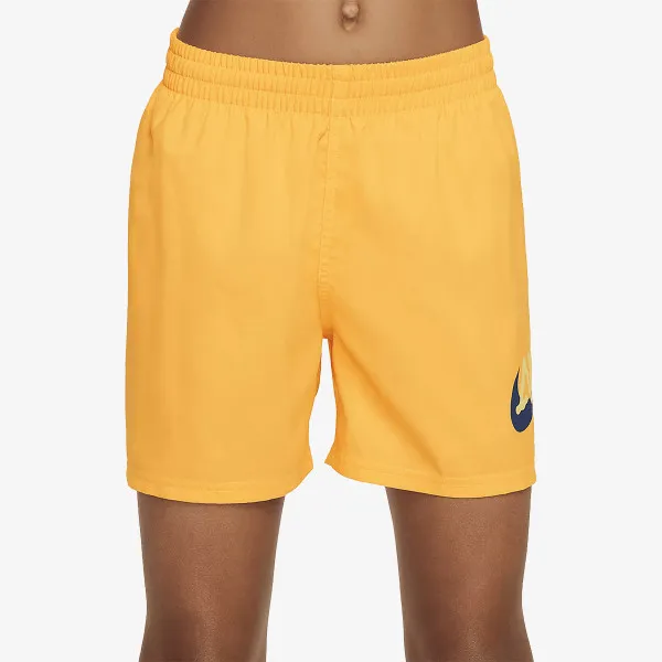 Nike Scribble 