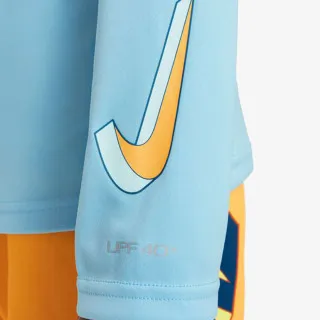 Nike 3D Combo 