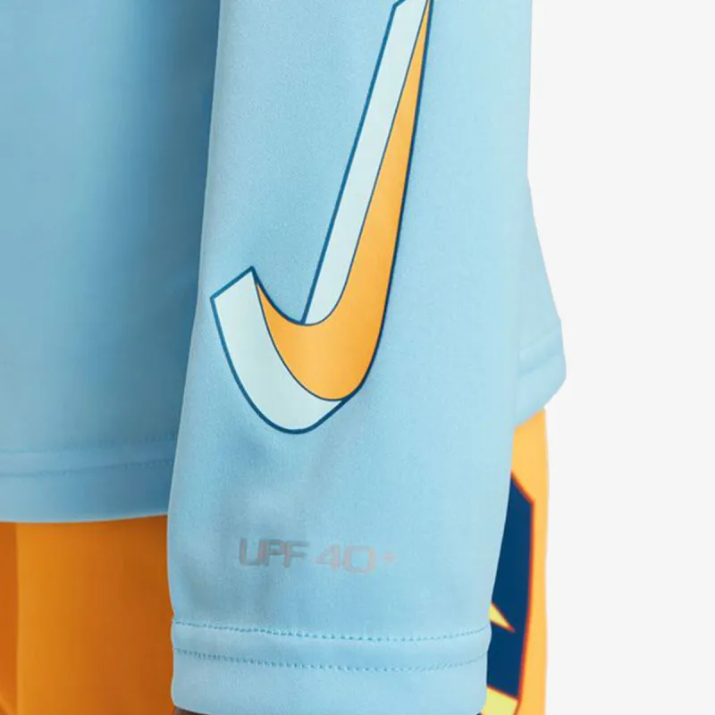 Nike 3D Combo 