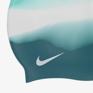 Nike Swim 