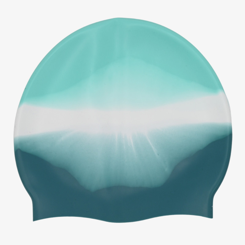 Nike Swim 