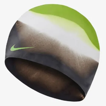 Nike Swim 