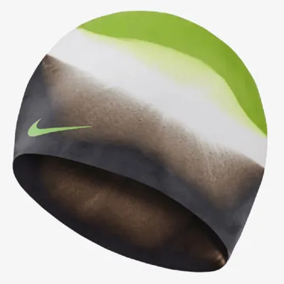 Nike Swim 