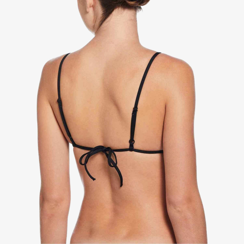 Nike Triangle Bikini Top 