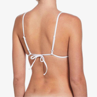 Nike Triangle Bikini Top 