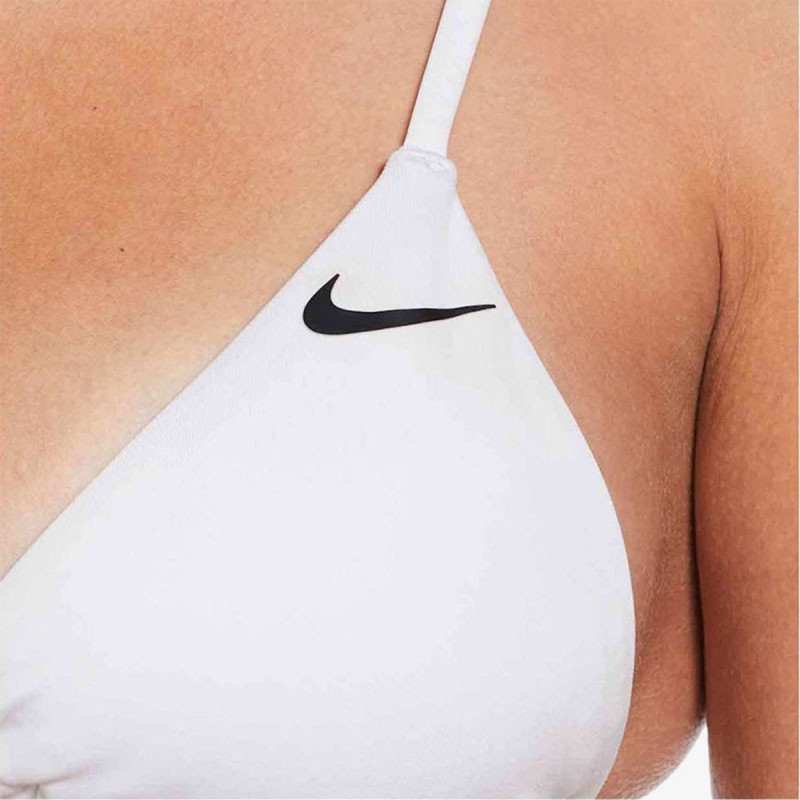 Nike Triangle Bikini Top 
