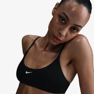 Nike Bralette Bikini Top 
