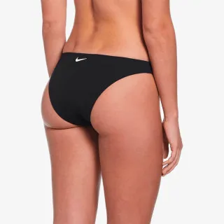 Nike Essential 