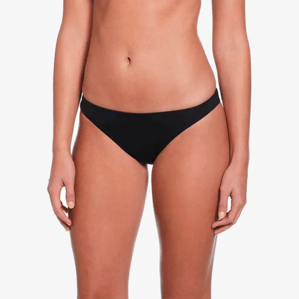 Nike Essential 