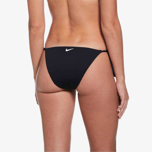 Nike String Bikini Bottom 