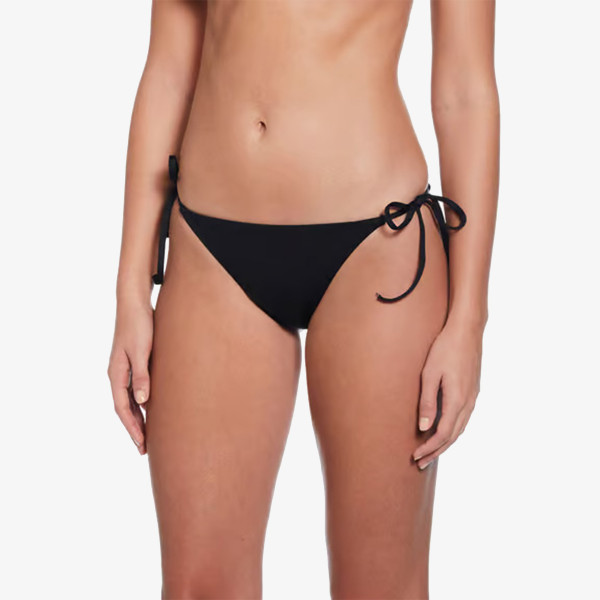 Nike String Bikini Bottom 