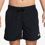 Nike 5 inch Volley Short 