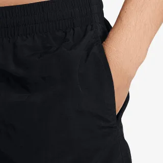 Nike 5 inch Volley Short 