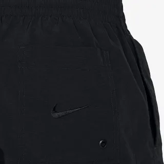 Nike 5 inch Volley Short 