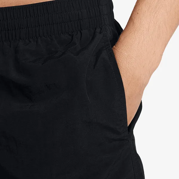 Nike 5 inch Volley Short 