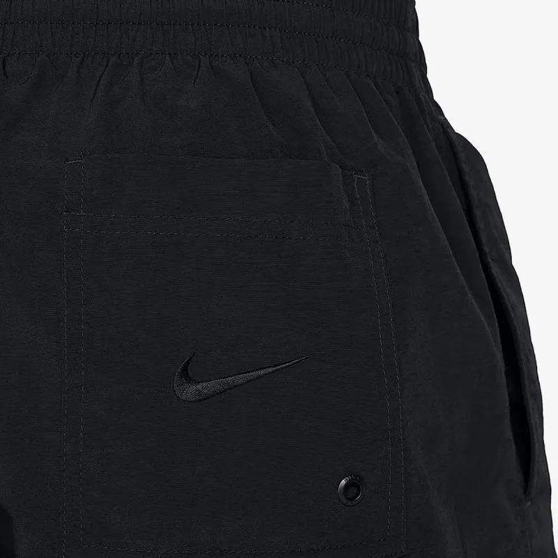 Nike 5 inch Volley Short 
