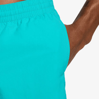 Nike 5 inch Volley Short 