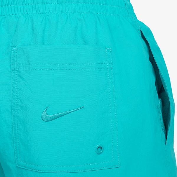 Nike 5 inch Volley Short 
