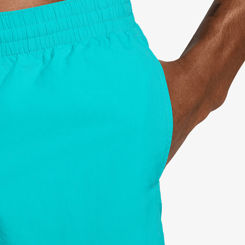 Nike 5 inch Volley Short 