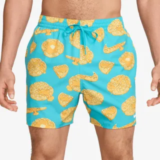 Nike 5 Inch Volley Short 
