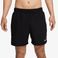 Nike 5 Inch Volley Short 