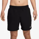 Nike 5