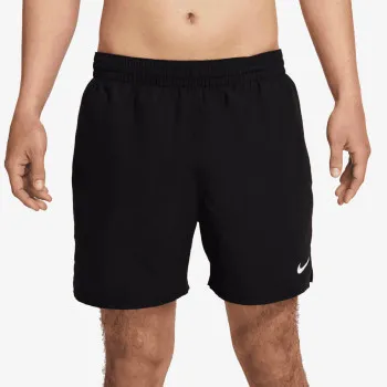 Nike 5