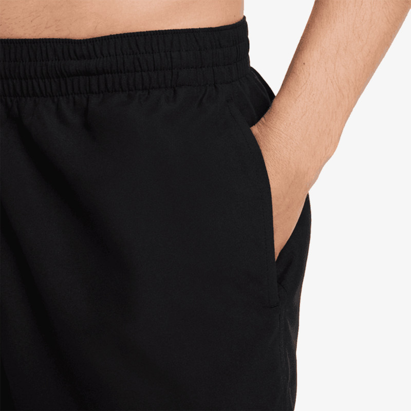 Nike 5 Inch Volley Short 