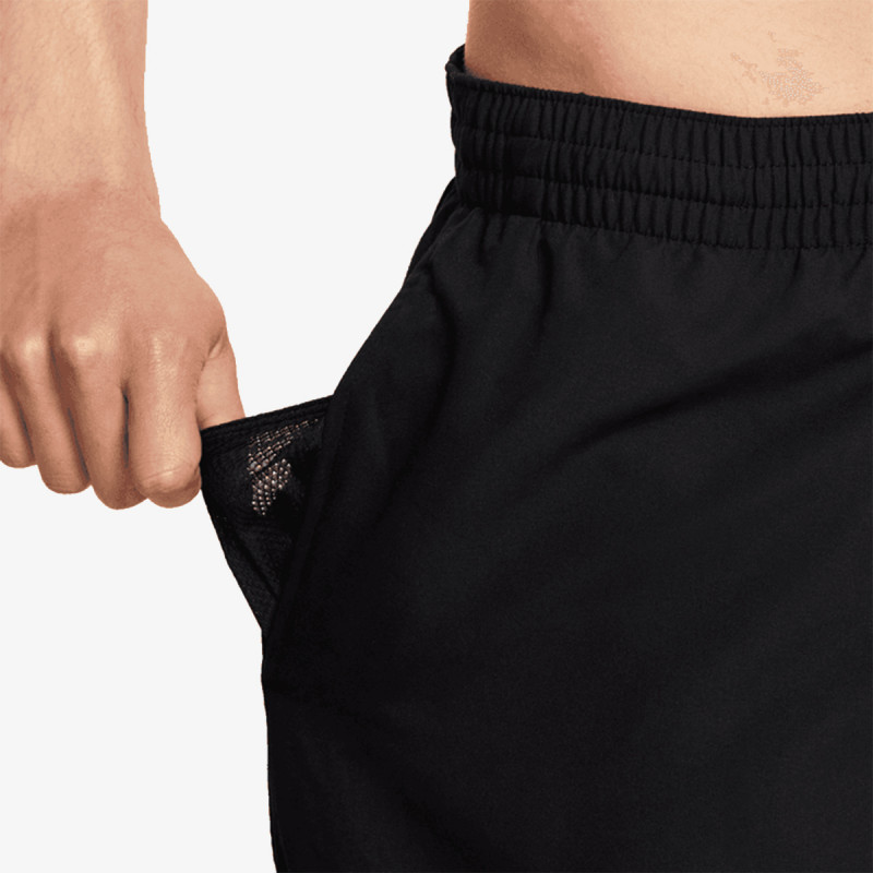 Nike 5 Inch Volley Short 