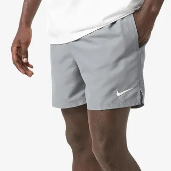 Nike 5