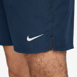 Nike Nike Essential lap 
