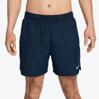 Nike Nike Essential lap 