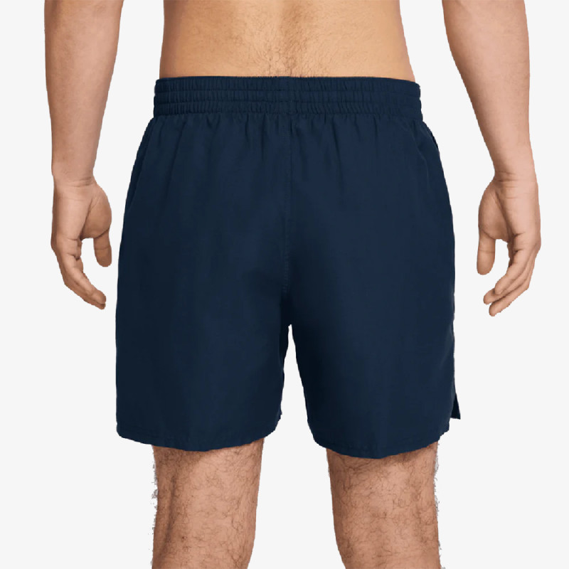 Nike Nike Essential lap 