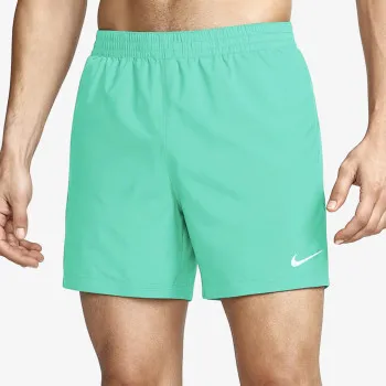 Nike 5