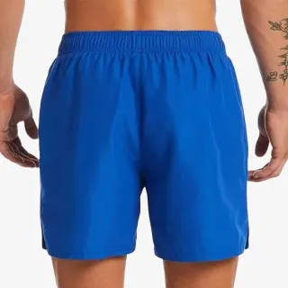 Nike 5