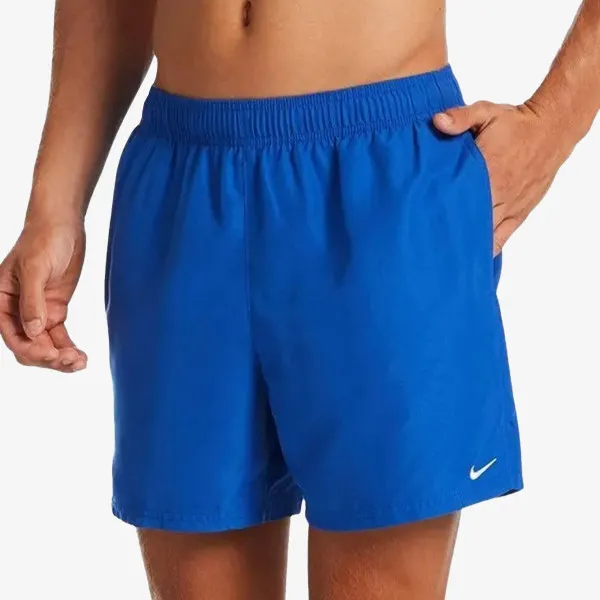 Nike 5