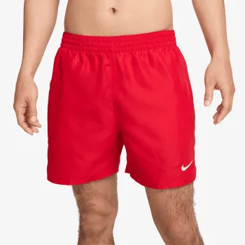 Nike 5 inch Volley Short 