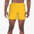 Nike 5 inch Volley Short 
