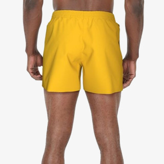 Nike 5 inch Volley Short 