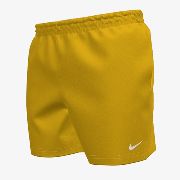 Nike 5 inch Volley Short 
