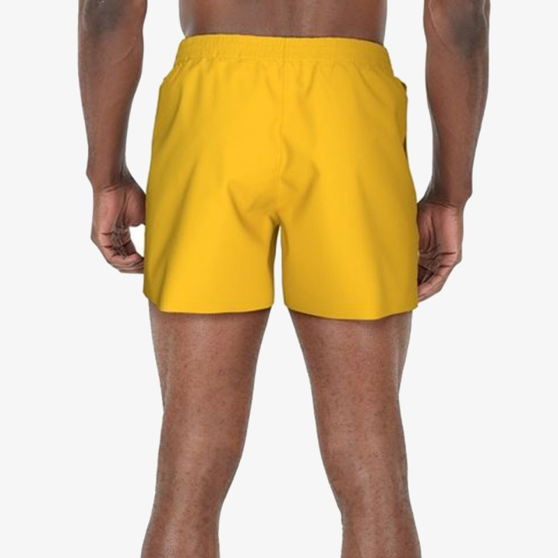 Nike 5 inch Volley Short 