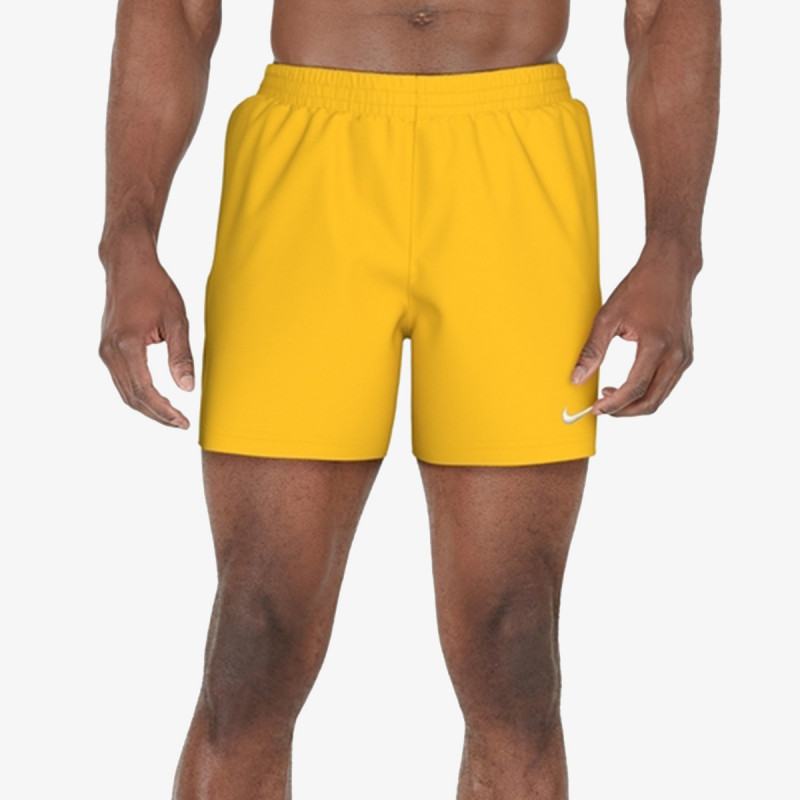 Nike 5 inch Volley Short 