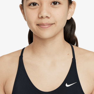 Nike 5