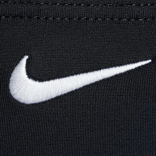 Nike 5