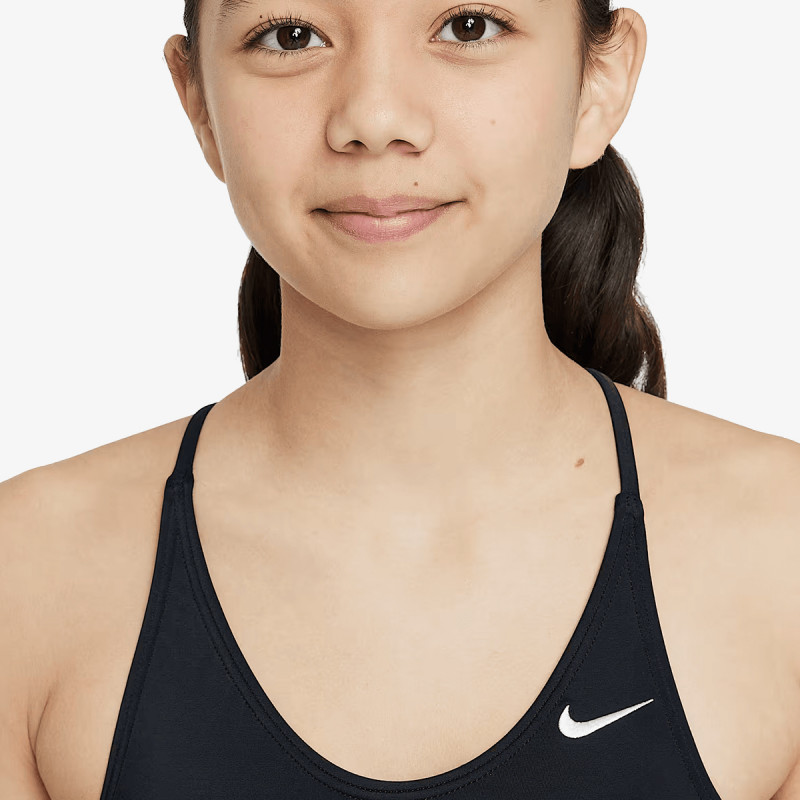 Nike 5