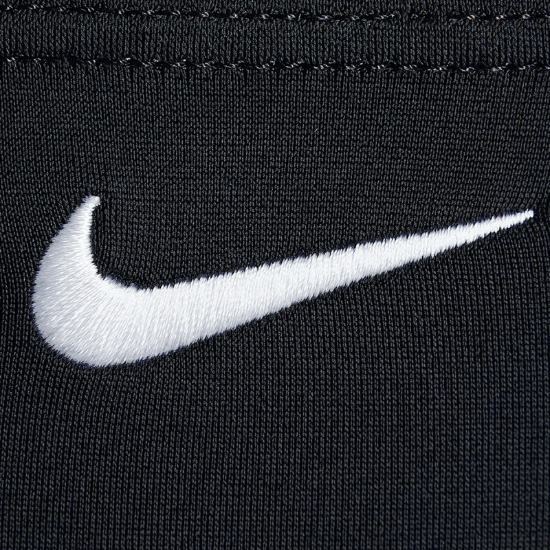 Nike 5