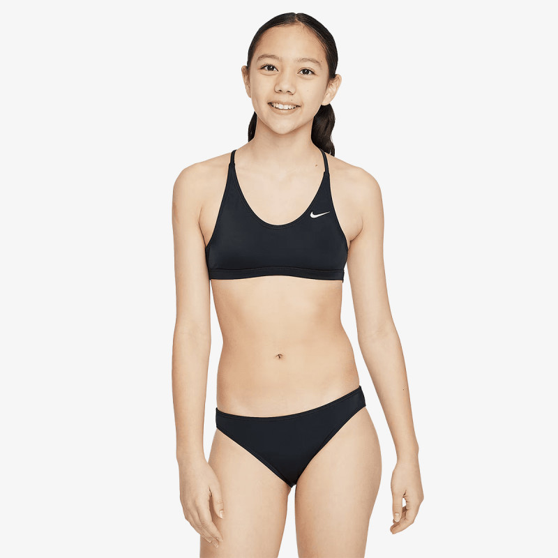 Nike 5
